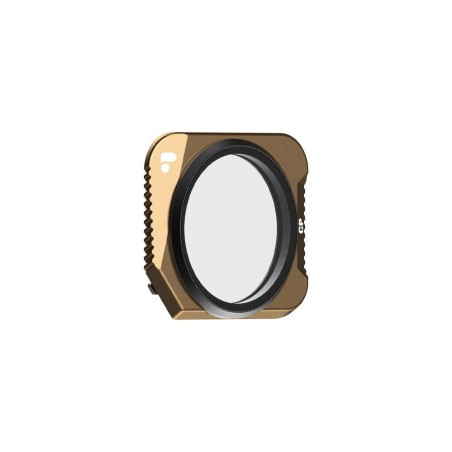 PolarPro Camera Drone PartAccessory